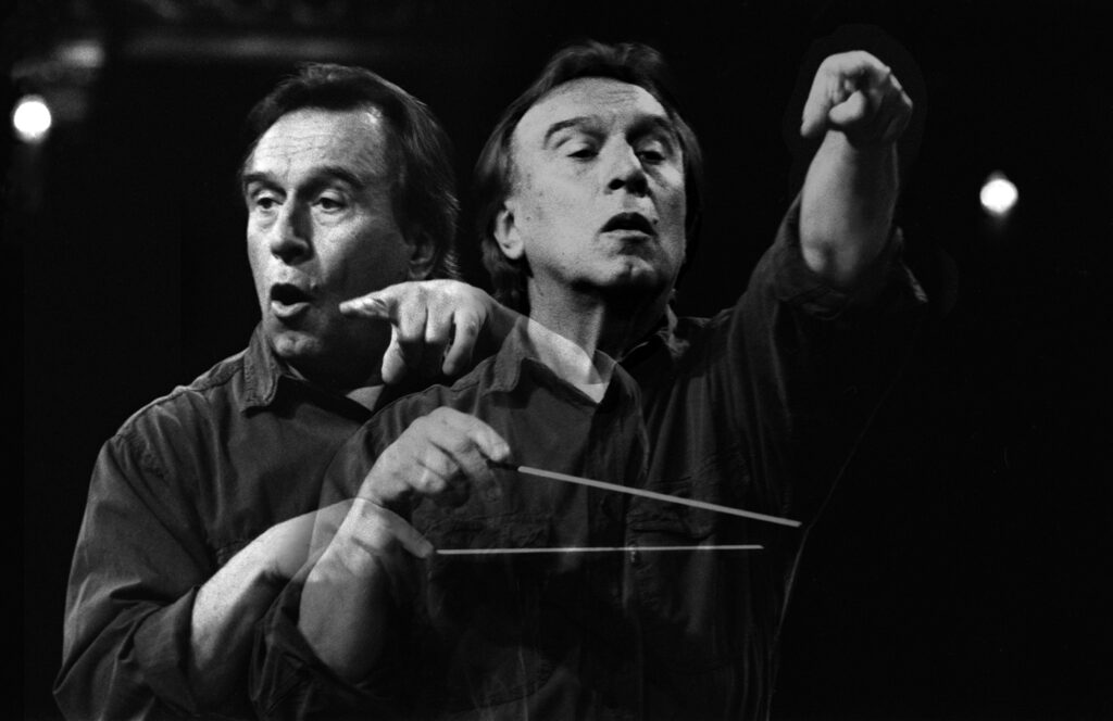 ©CesareColombo_Abbado_1996_02